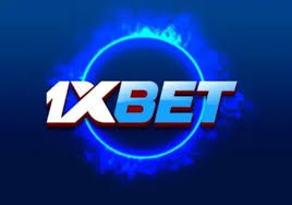 Unlocking the Benefits of 1xBet Thailand Bonus