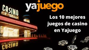 Yajuego Descargar APK en Colombia Guía Completa