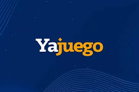 Yajuego Descargar APK en Colombia Guía Completa
