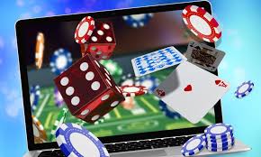 Yeti Win Casino Registration Process A Step-by-Step Guide 1757793971