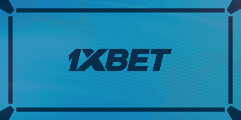 1xbet Mobile Download Indonesia A Comprehensive Guide 909174144