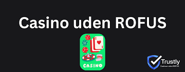 Bedste Casino Sider Uden ROFUS 1548699847