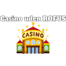 Bedste Casinoer uden MitID - Din Guide til Online Spil