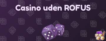 Bedste Casinoer uden MitID - Din Guide til Online Spil