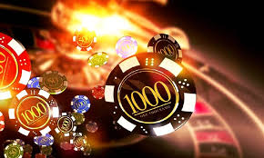 Casino Bonus Uden Indbetaling Din Guide til Gratisspil Casino Bonus Uden Indbetaling Din Guide til Gratisspil