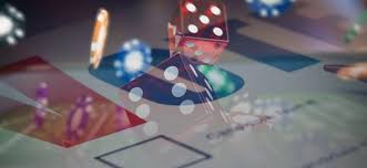 Casinò Non AAMS Europei Scopri i Vantaggi e le Opportunità