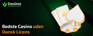 Casino uden rofus liste - Find de bedste kasinoer i Danmark Casino uden rofus liste - Find de bedste kasinoer i Danmark