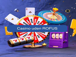 Casino uden Rufus med Trustly Din Guide til Sikker Online Spil Casino uden Rufus med Trustly Din Guide til Sikker Online Spil
