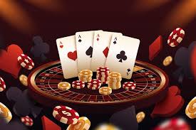 De Bedste Online Casinoer Uden Rofus i Danmark 735173534