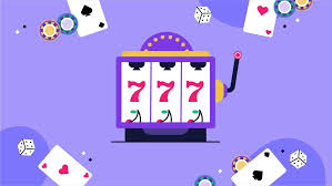 De Bedste Online Casinoer Uden Rofus i Danmark 735173534