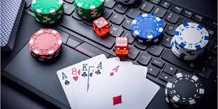 Descubre Radiante Casino Tu destino de juegos en línea 341151409
