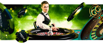 Discover the Best Roulette Strategies, Tips, and Trusted Sites Discover the Best Roulette Strategies, Tips, and Trusted Sites