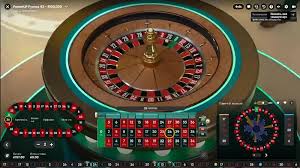 Discover the Best Roulette Strategies, Tips, and Trusted Sites Discover the Best Roulette Strategies, Tips, and Trusted Sites