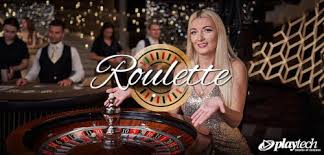 Discover the Best Roulette Strategies, Tips, and Trusted Sites Discover the Best Roulette Strategies, Tips, and Trusted Sites