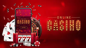 Discover the Excitement of Online Casino 7bets 1033816628