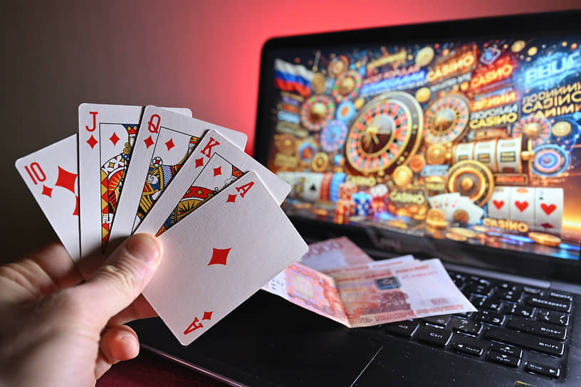 Discover the Exciting World of Astrozino Casino