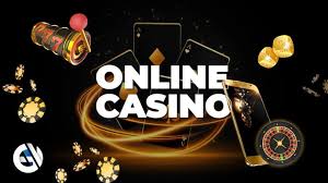 Entdecken Sie die Welt von Playio Casino Ihr ultimatives Online-Spielerlebnis Entdecken Sie die Welt von Playio Casino Ihr ultimatives Online-Spielerlebnis