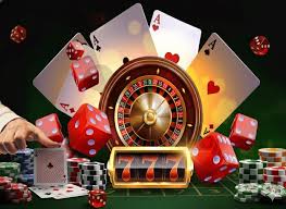 Euteller Kasinot Parhaat Pelipaikat ja Maksuvaihtoehdot