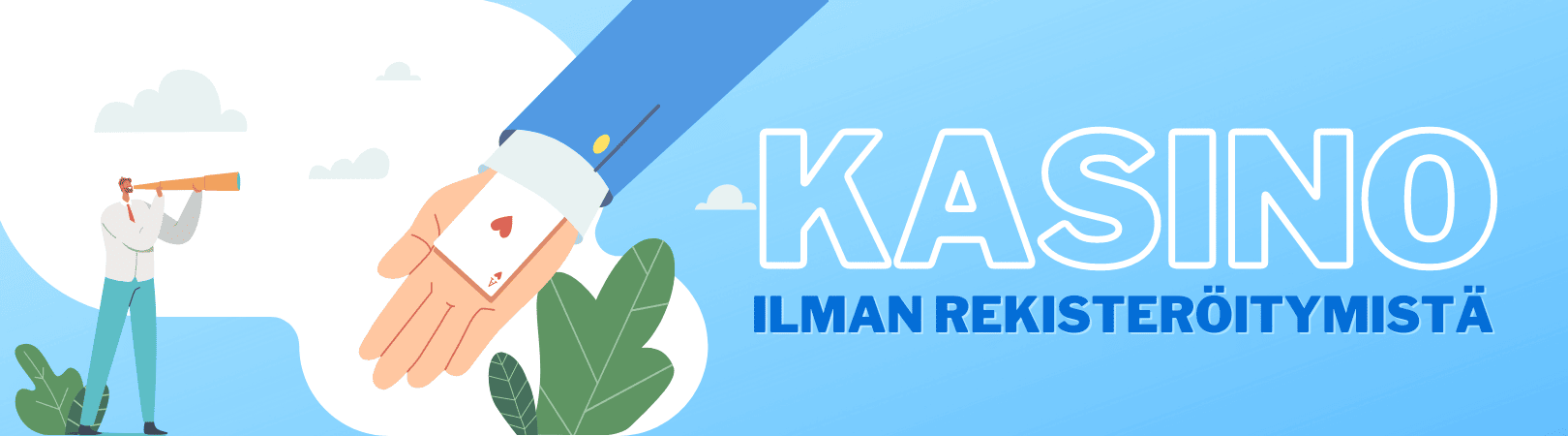 Euteller Kasinot Parhaat Pelipaikat ja Maksuvaihtoehdot