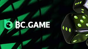 Experience the Excitement of Bcgame.sk Online Casino