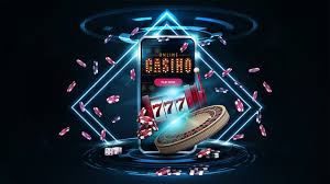 Experience the Thrills at Admiral Shark Online Casino UK