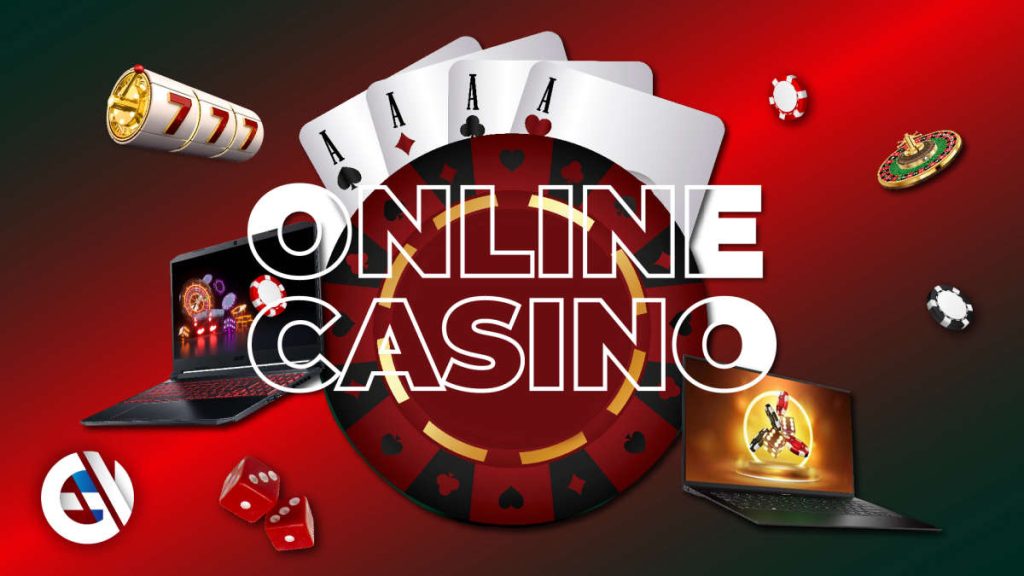 Explore Yeti Win Online Casino UK Your Gateway to Thrilling Gaming Explore Yeti Win Online Casino UK Your Gateway to Thrilling Gaming