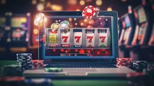 Explore Yeti Win Online Casino UK Your Gateway to Thrilling Gaming Explore Yeti Win Online Casino UK Your Gateway to Thrilling Gaming