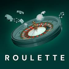 Exploring Roulette Beyond Gamspot A Comprehensive Guide Exploring Roulette Beyond Gamspot A Comprehensive Guide