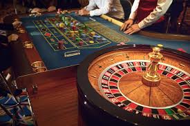 Exploring Roulette Beyond Gamspot A Comprehensive Guide Exploring Roulette Beyond Gamspot A Comprehensive Guide
