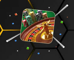 Exploring Roulette Beyond GamStop Your Guide to Unrestricted Play Exploring Roulette Beyond GamStop Your Guide to Unrestricted Play