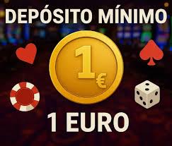I migliori casinò online non AAMS Un Mondo di Opportunità