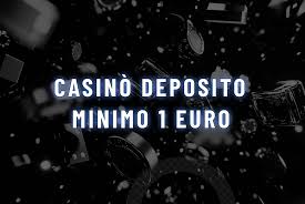I migliori casinò online non AAMS Un Mondo di Opportunità