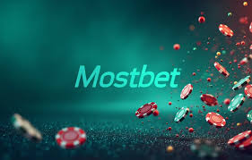 Mostbet Tətbiqi Tam İzahat və Yükləmə Prosesi