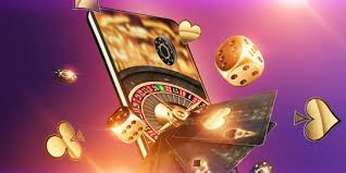 Step-by-Step Guide to Betblast Casino Registration Process -278656684