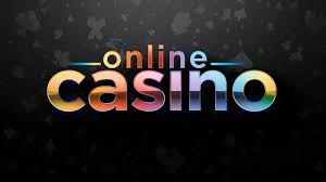 The Exciting World of Shiny Joker No Deposit Bonus The Exciting World of Shiny Joker No Deposit Bonus