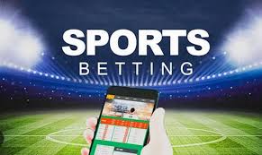 The Ultimate Guide to 1xBet Betting Made Easy