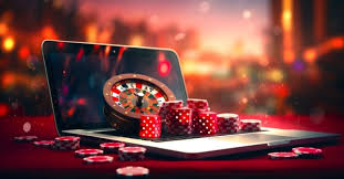 WildWild Casino Sign In - Your Gateway to Online Gaming -314221778