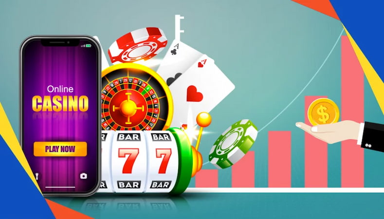 Agent No Wager Casino Login Your Gateway to Hassle-Free Gaming Agent No Wager Casino Login Your Gateway to Hassle-Free Gaming