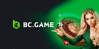 BC.Game Hub Explore the World of Blockchain Gaming and Cryptocurrency BC.Game Hub Explore the World of Blockchain Gaming and Cryptocurrency