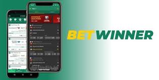 Descubre el Bono Betwinner Tu Oportunidad de Aumentar tus Ganancias Descubre el Bono Betwinner Tu Oportunidad de Aumentar tus Ganancias