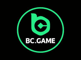 Discover the Exciting World of BC.Game Hub