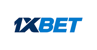 Download 1xbet Indonesia A Complete Guide Download 1xbet Indonesia A Complete Guide