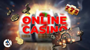 Experience Excitement at Chipstars Online Casino