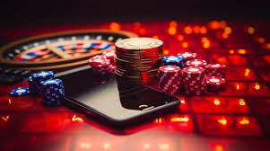 Experience Excitement at Chipstars Online Casino
