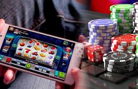 Experience Excitement at Chipstars Online Casino