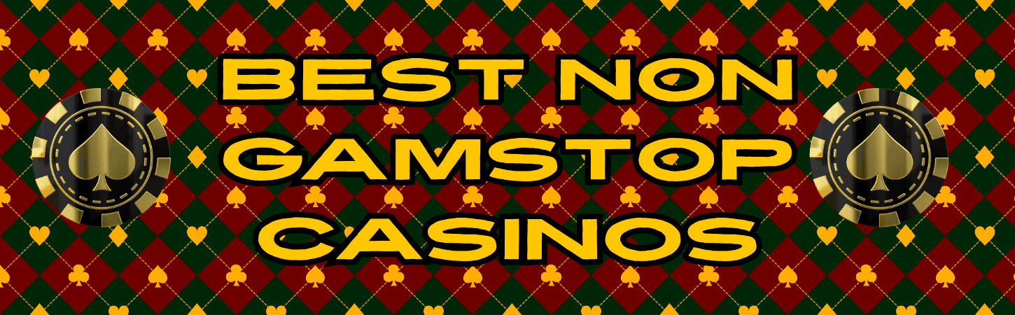 Explore Casino Sites Not on GamStop Your Ultimate Guide Explore Casino Sites Not on GamStop Your Ultimate Guide