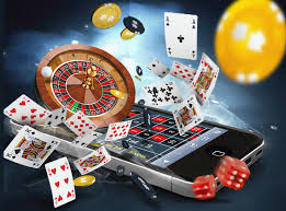 Explore the Universe of Gaming at Galaxy Spins Casino & Sportsbook 1227466628 Explore the Universe of Gaming at Galaxy Spins Casino & Sportsbook 1227466628