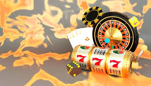 How to Register at Golden Lion Casino A Step-by-Step Guide How to Register at Golden Lion Casino A Step-by-Step Guide