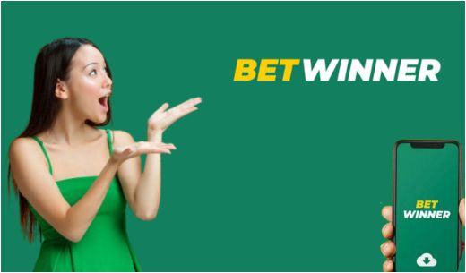 Join the BetWinner Partners Program for Lucrative Opportunities Join the BetWinner Partners Program for Lucrative Opportunities