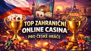 Online kasina v ČR - Vše, co potřebujete vědět -1579618730